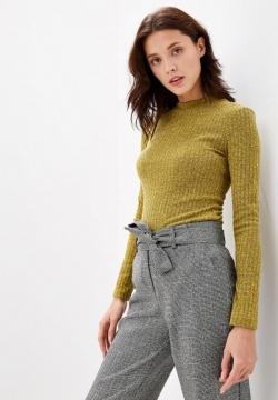 Кофта Vivostyle