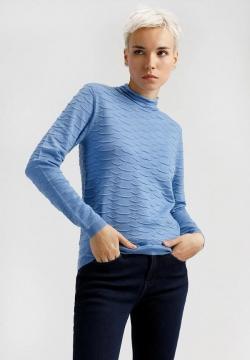 Кофта Finn Flare