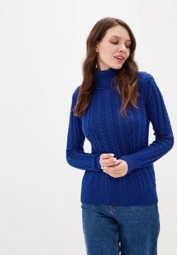 Кофта Giorgio Di Mare