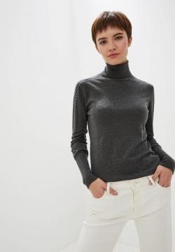 Кофта Liu Jo Sport