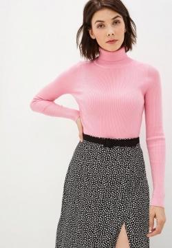 Кофта Glamorous