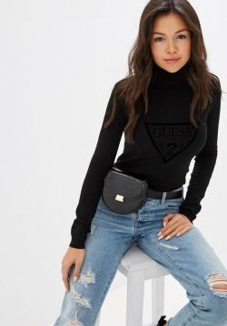 Кофта Guess Jeans
