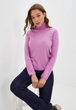 Кофта United Colors of Benetton