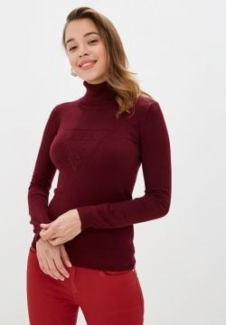 Кофта Guess Jeans