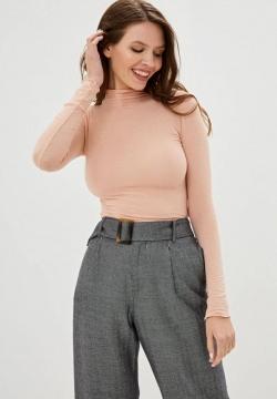 Кофта Rinascimento