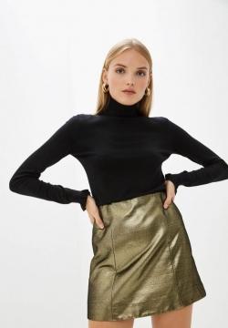 Кофта Liu Jo Sport