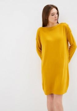 Кофта United Colors of Benetton