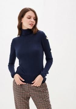 Кофта Giorgio Di Mare