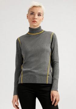 Кофта Finn Flare