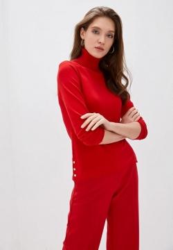 Кофта United Colors of Benetton