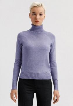 Кофта Finn Flare