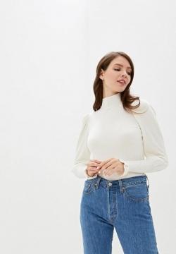 Кофта River Island