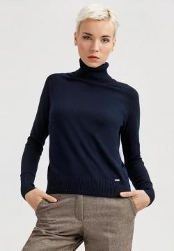 Кофта Finn Flare