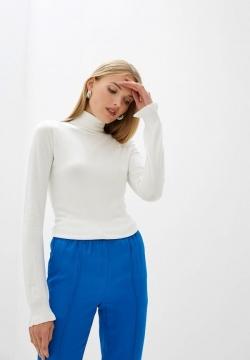 Кофта Liu Jo Sport