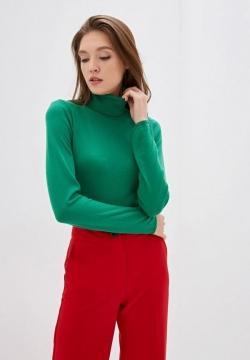 Кофта United Colors of Benetton