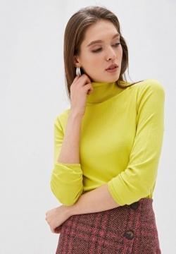 Кофта United Colors of Benetton