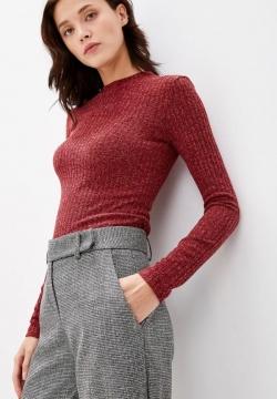 Кофта Vivostyle