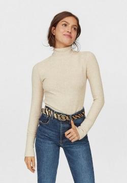 Кофта Stradivarius