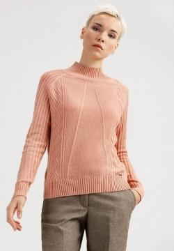 Кофта Finn Flare