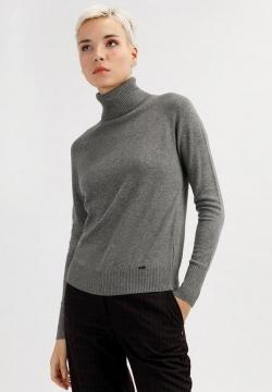 Кофта Finn Flare