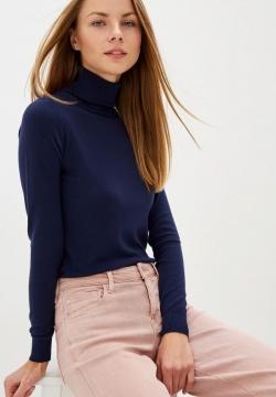 Кофта Rinascimento