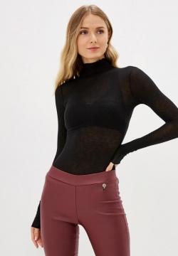 Кофта Rinascimento