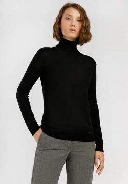 Кофта Finn Flare