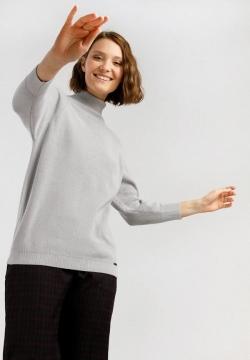 Кофта Finn Flare