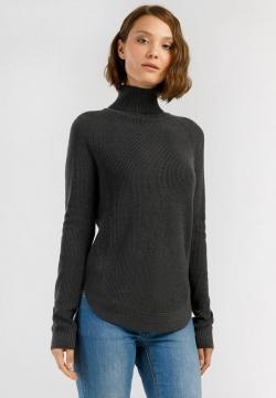 Кофта Finn Flare