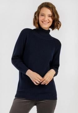 Кофта Finn Flare