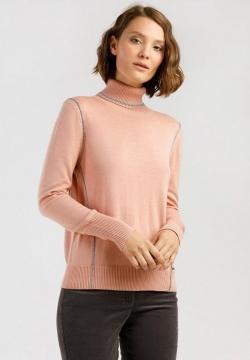 Кофта Finn Flare