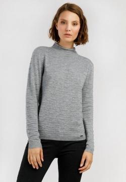 Кофта Finn Flare