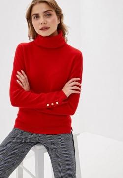 Кофта United Colors of Benetton