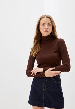 Кофта Love Republic