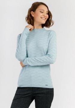 Кофта Finn Flare