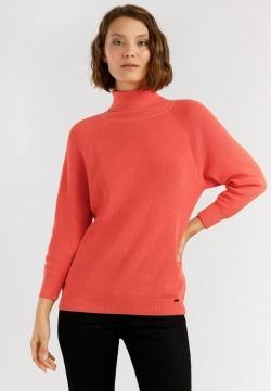 Кофта Finn Flare