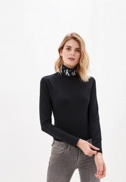Кофта Calvin Klein Jeans