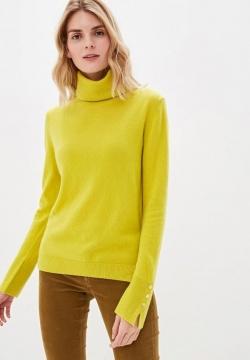 Кофта United Colors of Benetton