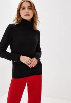 Кофта United Colors of Benetton