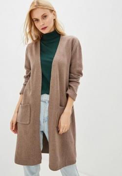 Кофта Vis-a-Vis