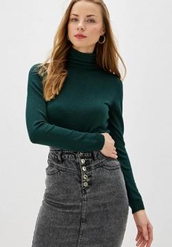 Кофта Love Republic