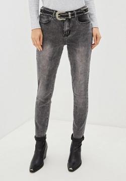 Кофта Vis-a-Vis