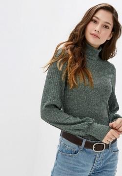 Кофта Vivostyle Кофта Vivostyle