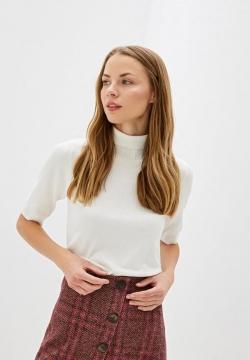 Кофта Vis-a-Vis