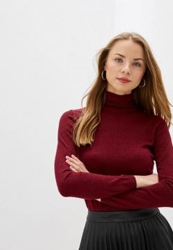 Кофта Love Republic