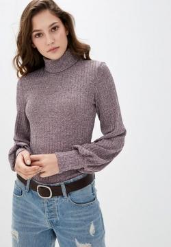 Кофта Vivostyle Кофта Vivostyle