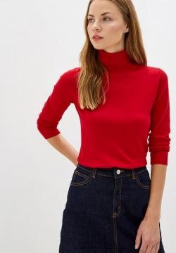 Кофта Vis-a-Vis