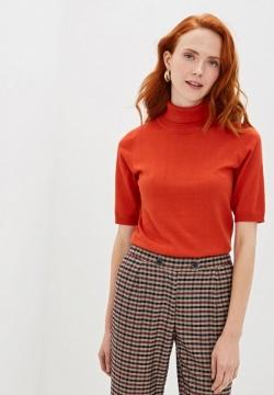 Кофта Vis-a-Vis