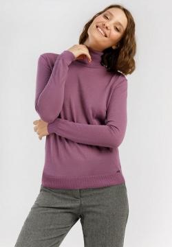 Кофта Finn Flare