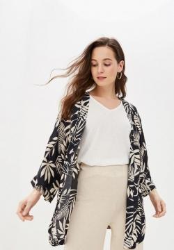 Кофта LC Waikiki